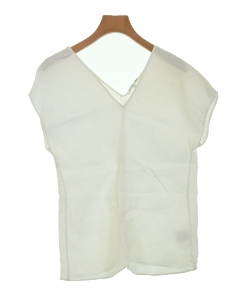 HELMUT LANG(ヘルムートラング)のブラウス サイズ:2(M位) 7,700円