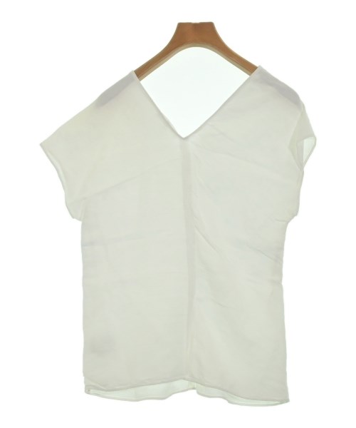 HELMUT LANG（ヘルムートラング）ブラウス 白 サイズ:2(M位) レディース/2200733455032