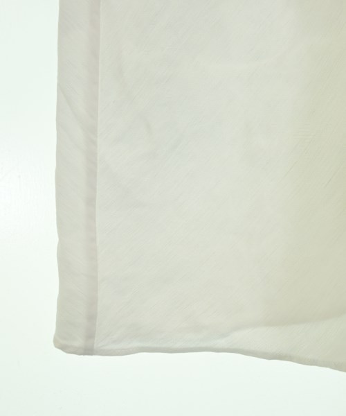 HELMUT LANG（ヘルムートラング）ブラウス 白 サイズ:2(M位) レディース/2200733455032