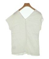 HELMUT LANG（ヘルムートラング）ブラウス 白 サイズ:2(M位) レディース/2200733455032