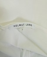 HELMUT LANG（ヘルムートラング）ブラウス 白 サイズ:2(M位) レディース/2200733455032