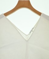 HELMUT LANG（ヘルムートラング）ブラウス 白 サイズ:2(M位) レディース/2200733455032
