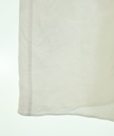 HELMUT LANG（ヘルムートラング）ブラウス 白 サイズ:2(M位) レディース/2200733455032