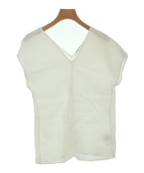 HELMUT LANG ブラウス