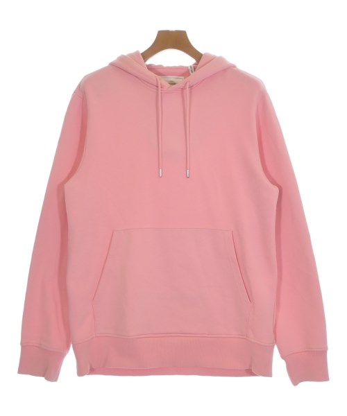 HELMUT LANG(ヘルムートラング)のパーカー サイズ:M 9,600円