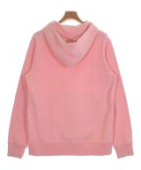HELMUT LANG（ヘルムートラング）パーカー ピンク サイズ:M メンズ/2200725337100