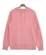 HELMUT LANG パーカー