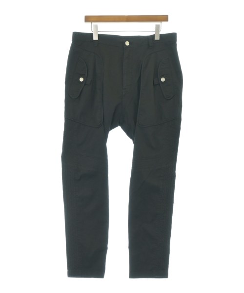 HELMUT LANG(ヘルムートラング)のその他 サイズ:33(L位) 13,000円