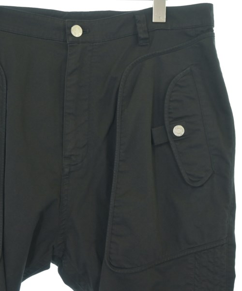 HELMUT LANG（ヘルムートラング）その他 黒 サイズ:33(L位) メンズ/2200732205256