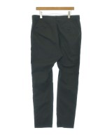 HELMUT LANG（ヘルムートラング）その他 黒 サイズ:33(L位) メンズ/2200732205256