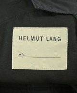 HELMUT LANG（ヘルムートラング）その他 黒 サイズ:33(L位) メンズ/2200732205256