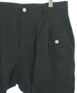 HELMUT LANG（ヘルムートラング）その他 黒 サイズ:33(L位) メンズ/2200732205256