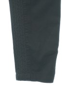 HELMUT LANG（ヘルムートラング）その他 黒 サイズ:33(L位) メンズ/2200732205256