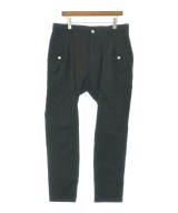 HELMUT LANG パンツ（その他）