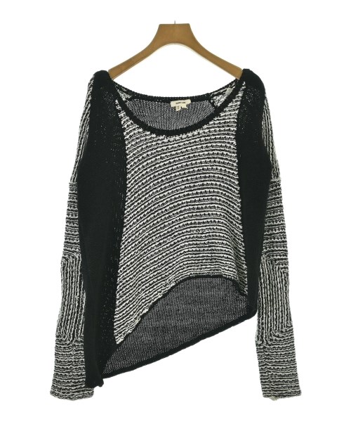 HELMUT LANG(ヘルムートラング)のニット・セーター サイズ:P(XS位) 7,800円