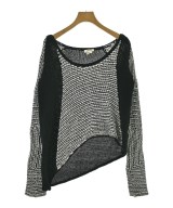 HELMUT LANG ニット・セーター