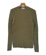 HELMUT LANG ニット・セーター