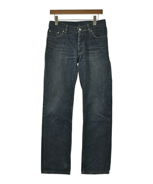 HELMUT LANG(ヘルムートラング)のデニムパンツ サイズ:30(M位) 8,000円