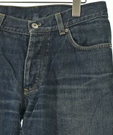 HELMUT LANG（ヘルムートラング）デニムパンツ 青 サイズ:30(M位) メンズ/2200735791138