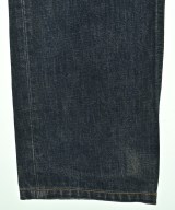 HELMUT LANG（ヘルムートラング）デニムパンツ 青 サイズ:30(M位) メンズ/2200735791138