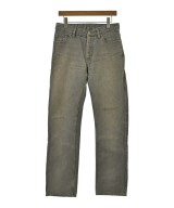 HELMUT LANG デニムパンツ