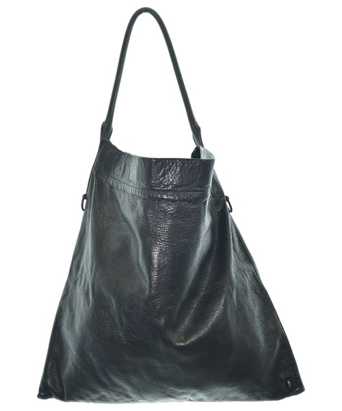 HELMUT LANG(ヘルムートラング)のショルダーバッグ サイズ:- 26,000円