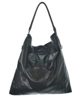 HELMUT LANG（ヘルムートラング）ショルダーバッグ 黒 サイズ:- メンズ/2200725679019