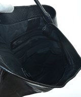 HELMUT LANG（ヘルムートラング）ショルダーバッグ 黒 サイズ:- メンズ/2200725679019