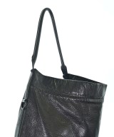 HELMUT LANG（ヘルムートラング）ショルダーバッグ 黒 サイズ:- メンズ/2200725679019