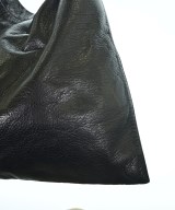 HELMUT LANG（ヘルムートラング）ショルダーバッグ 黒 サイズ:- メンズ/2200725679019