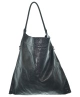 HELMUT LANG ショルダーバッグ