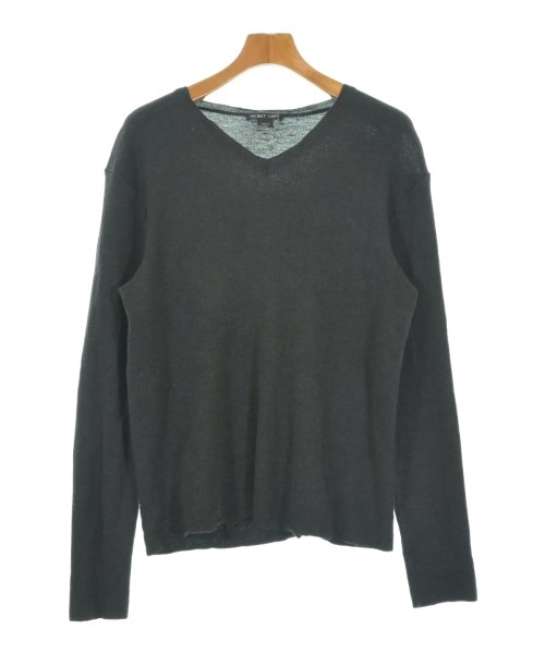HELMUT LANG(ヘルムートラング)のニット・セーター サイズ:XS 26,000円