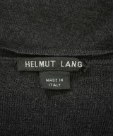 HELMUT LANG（ヘルムートラング）ニット・セーター グレー サイズ:XS メンズ/2200736284042