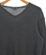HELMUT LANG（ヘルムートラング）ニット・セーター グレー サイズ:XS メンズ/2200736284042