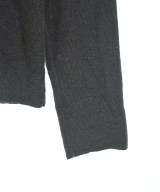 HELMUT LANG（ヘルムートラング）ニット・セーター グレー サイズ:XS メンズ/2200736284042