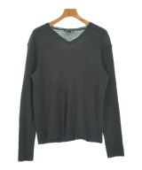 HELMUT LANG ニット・セーター