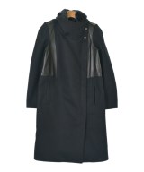 HELMUT LANG コート