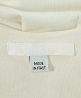 HELMUT LANG（ヘルムートラング）ノースリーブ 白 サイズ:-(XS位) レディース/2200716162087