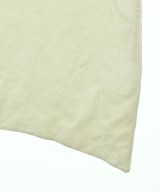 HELMUT LANG（ヘルムートラング）ノースリーブ 白 サイズ:-(XS位) レディース/2200716162087