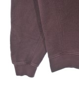HELMUT LANG（ヘルムートラング）スウェット 赤 サイズ:XXXS メンズ/2200720808025