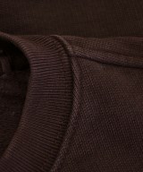 HELMUT LANG（ヘルムートラング）スウェット 赤 サイズ:XXXS メンズ/2200720808025