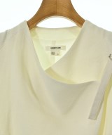 HELMUT LANG（ヘルムートラング）カジュアルジャケット 白 サイズ:0(XS位) レディース/2200721136042