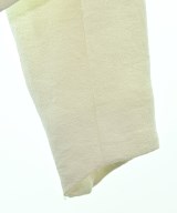 HELMUT LANG（ヘルムートラング）カジュアルジャケット 白 サイズ:0(XS位) レディース/2200721136042