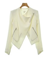 HELMUT LANG カジュアルジャケット