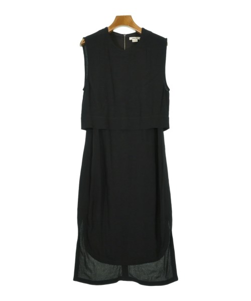 HELMUT LANG(ヘルムートラング)のワンピース サイズ:2(M位) 9,400円