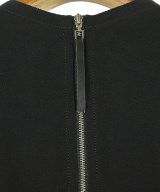 HELMUT LANG（ヘルムートラング）ワンピース 黒 サイズ:2(M位) レディース/2200721136059
