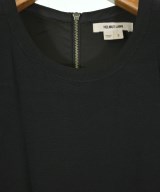 HELMUT LANG（ヘルムートラング）ワンピース 黒 サイズ:2(M位) レディース/2200721136059