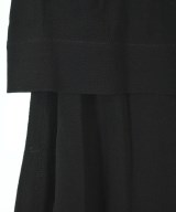 HELMUT LANG（ヘルムートラング）ワンピース 黒 サイズ:2(M位) レディース/2200721136059