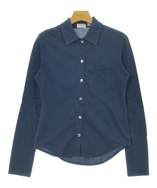HELMUT LANG(ヘルムートラング)のカーディガン サイズ:M 3,600円