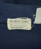 HELMUT LANG（ヘルムートラング）カーディガン 紺 サイズ:M レディース/2200711306448